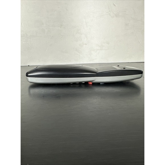 COMCAST XFINITY Motorola Custom DVR 3-Device Universal Remote Control - Picture 7 of 10